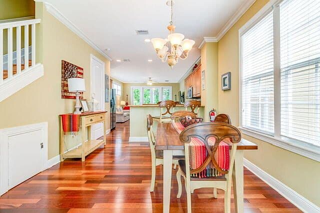 102 Anglers Way — photo 6