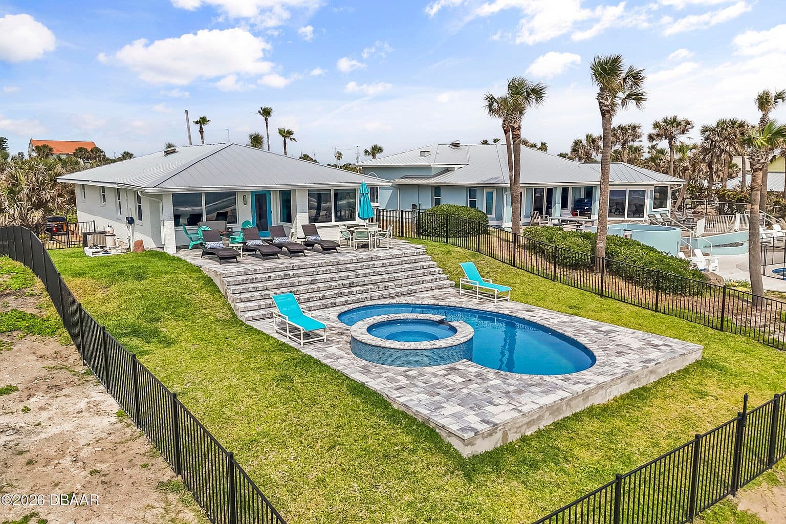 2709 S Atlantic Ave - Image 2