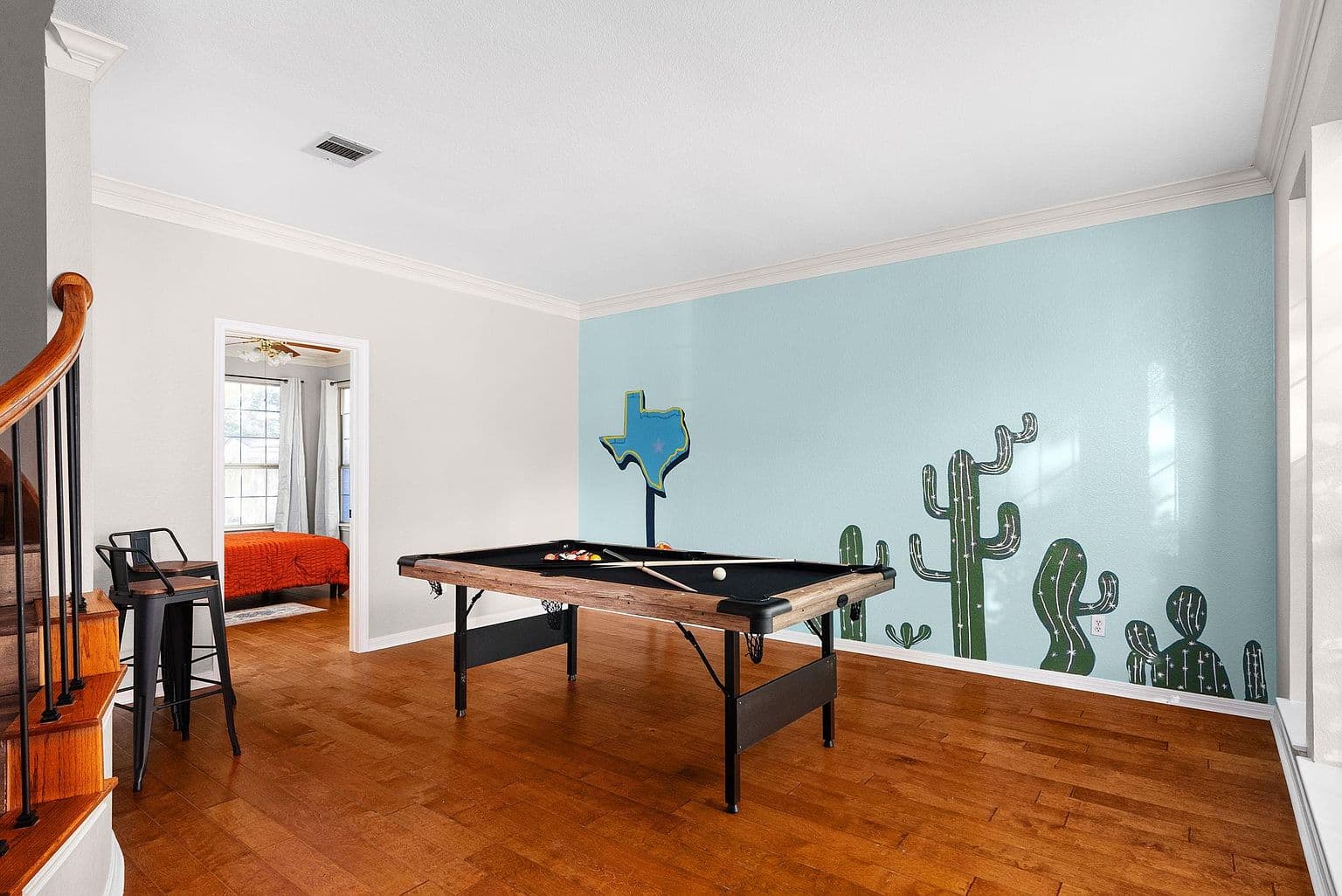 1247 Rocky Creek Dr - Image 3