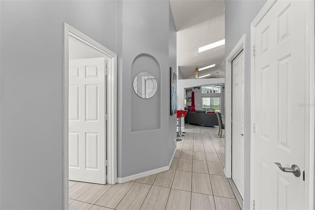 8060 Santee Drive - Image 3