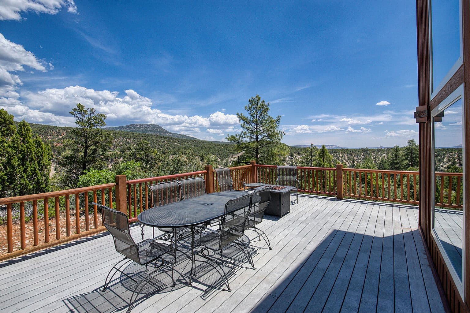 755 S Zion Ridge Dr - Image 3
