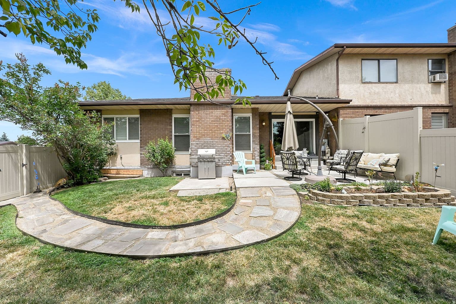 More photos