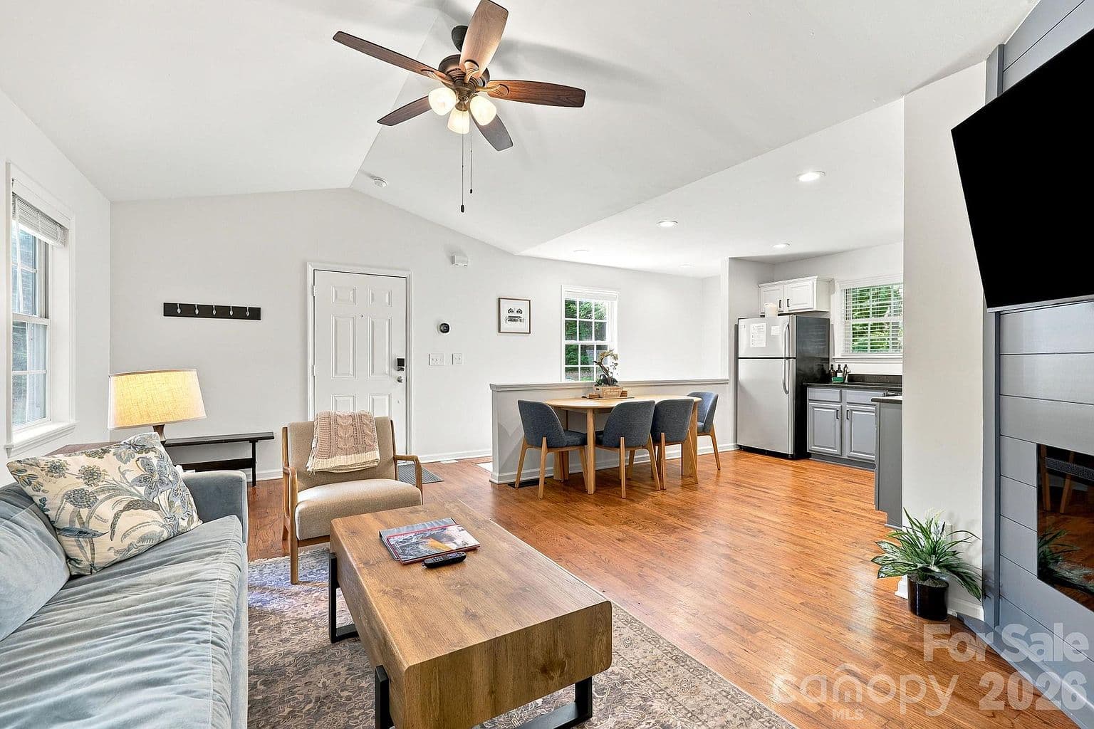 27-29 Brown Rd #31-A/B — photo 6