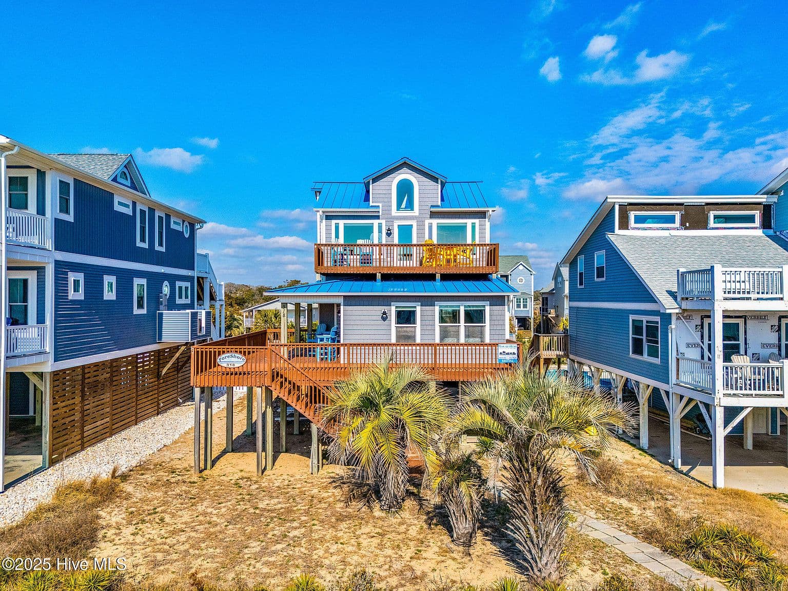 More photos