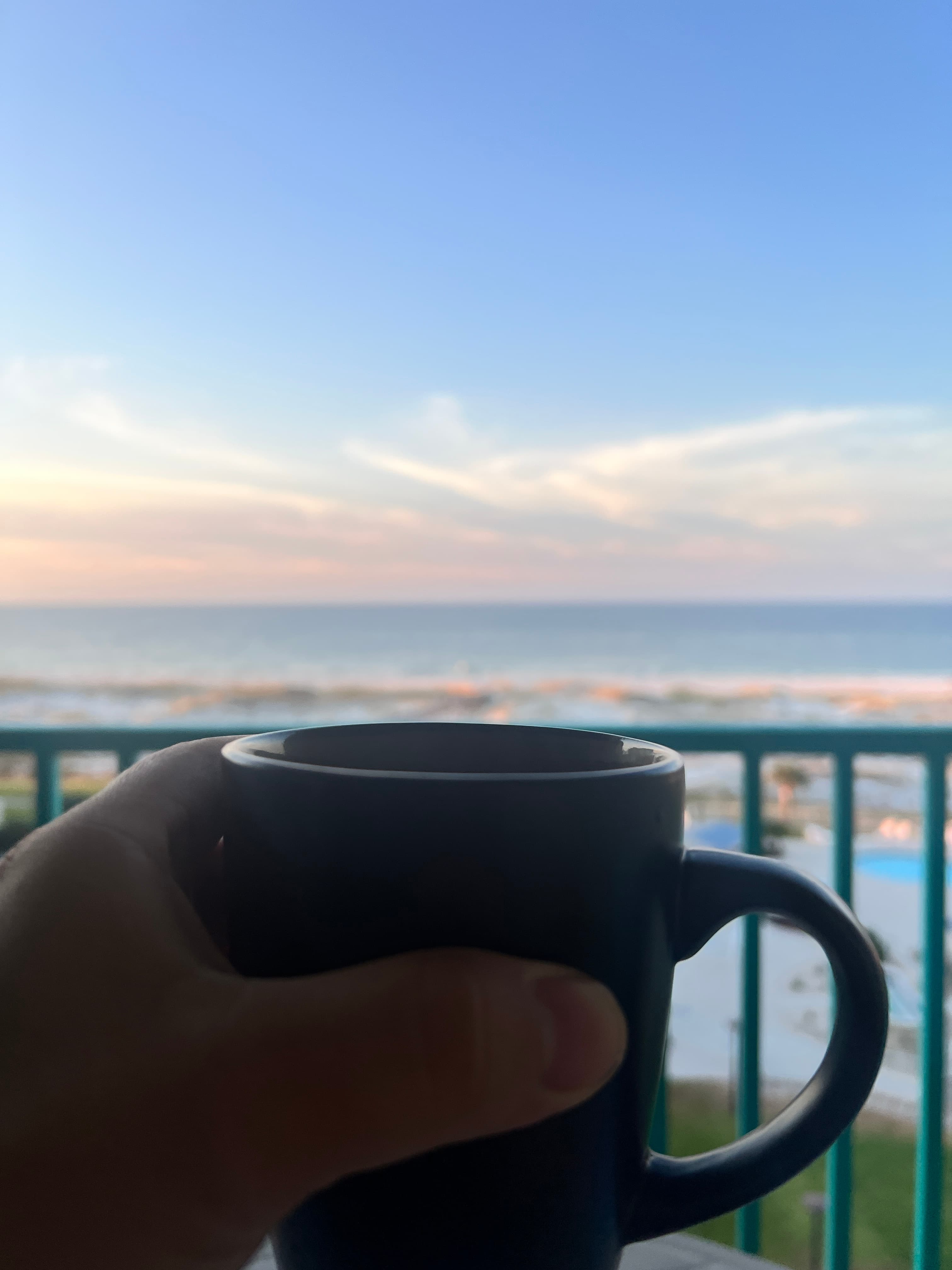 New Runway, New Renters: What Gulf Shores' Airport Boom Means for Your Rental