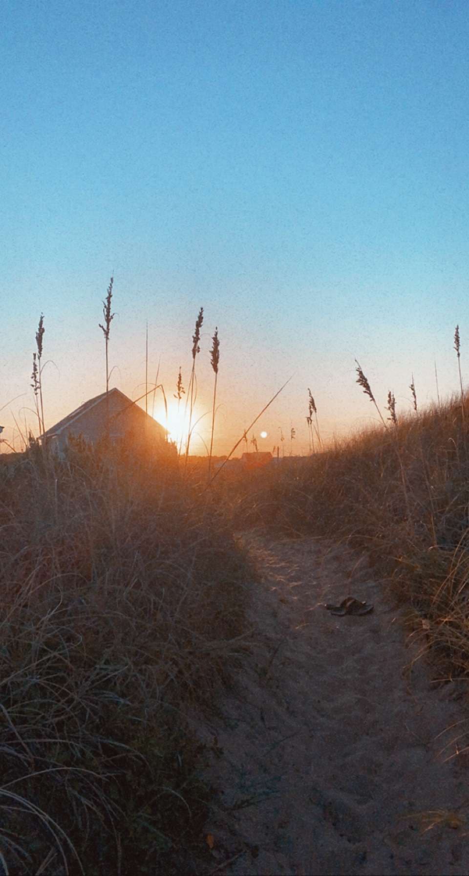 Why Savvy Outer Banks Investors Know This Is the Right Time to Buy