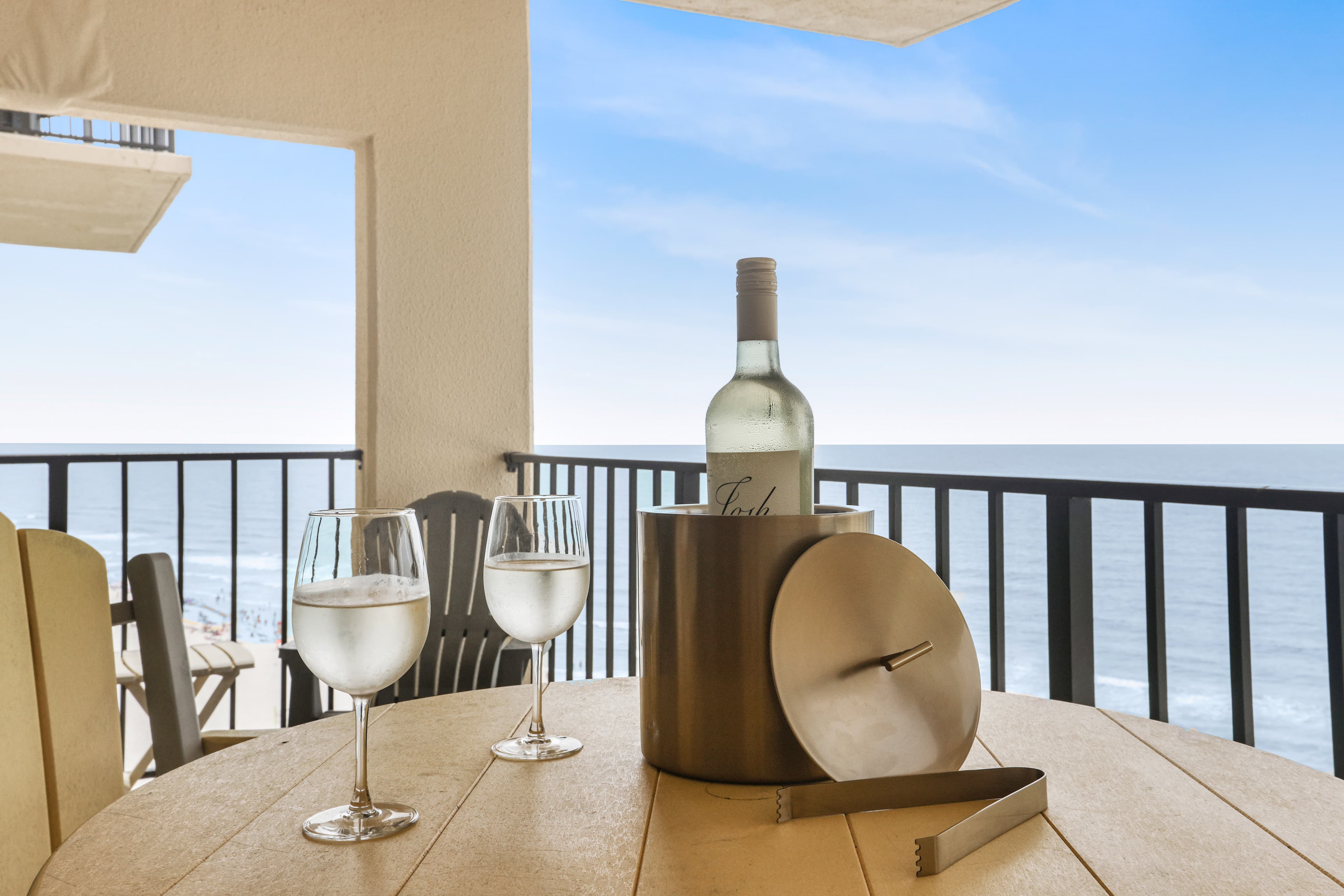 Orange Beach Is strong.. BUT...Don't Buy a 3-Bedroom