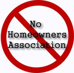The Ugly Truth About Condos' in Gulf Shores