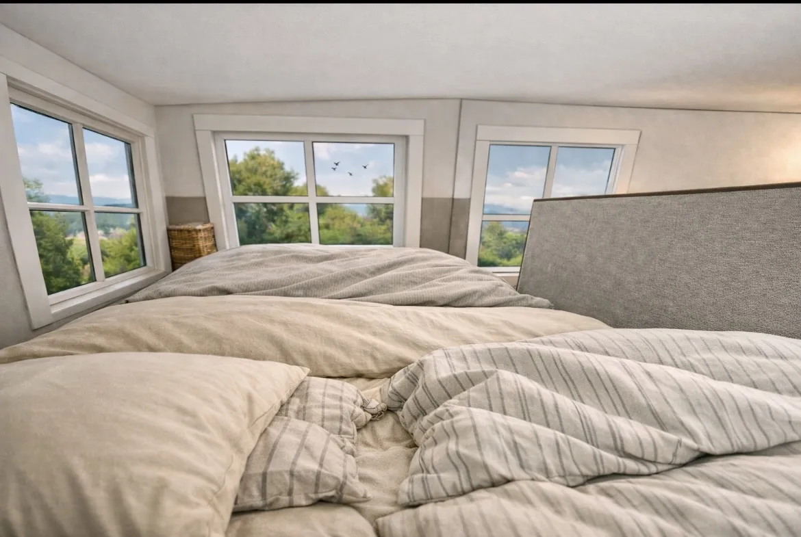 Tiny But Mighty - Image 3