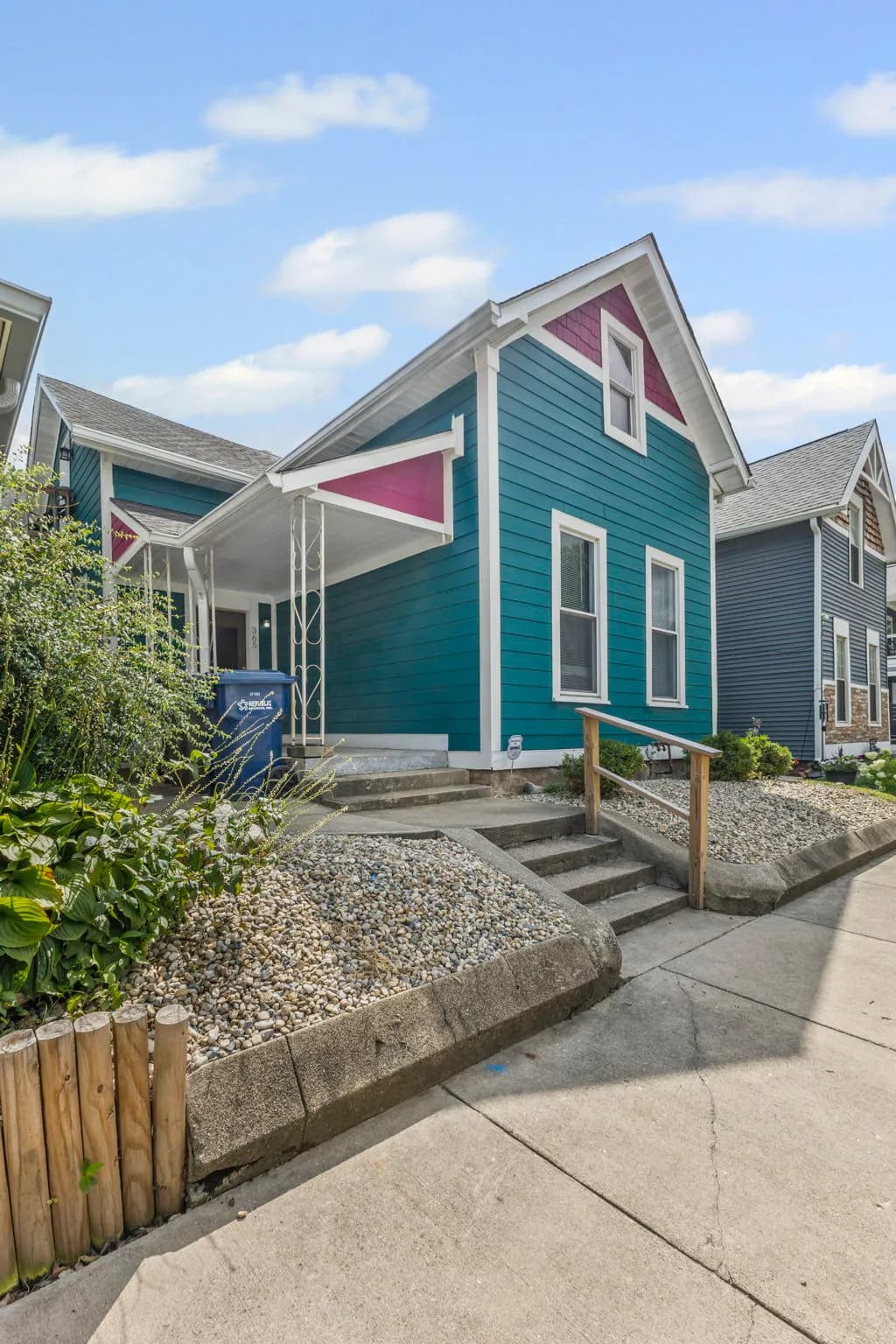 365 East Morris Street - Image 3