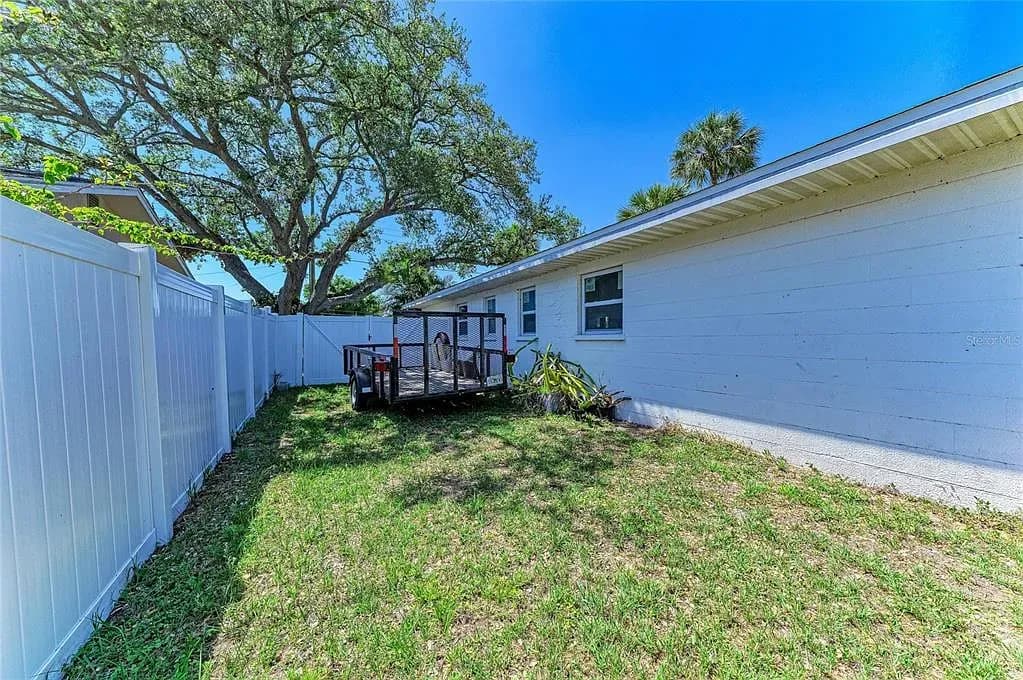 More photos