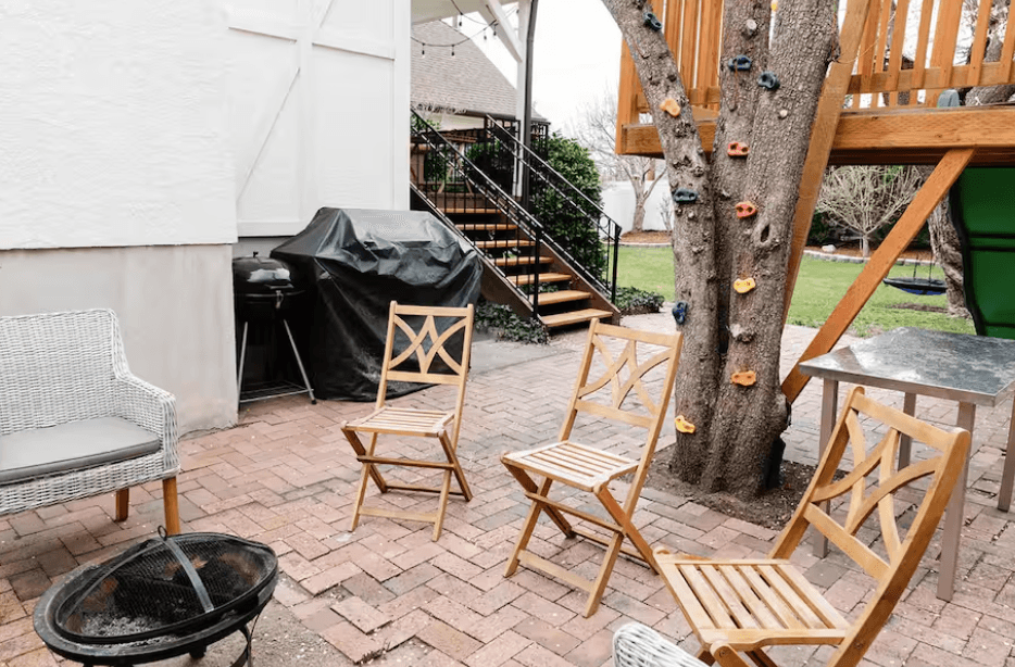 3915 S Feramorz Dr. - Image 3