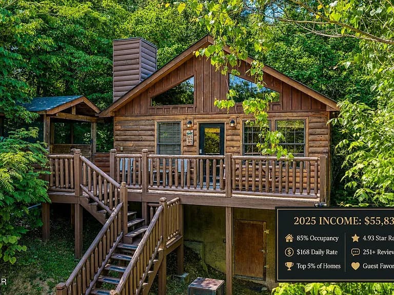1188 Sugar Loaf Rd