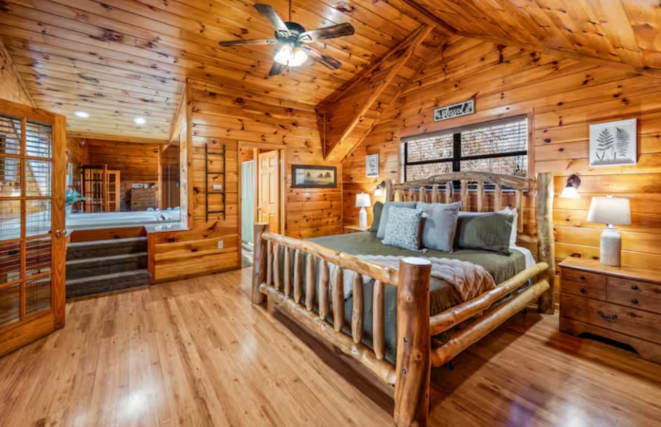 2428 Breezy Rd. - Image 2