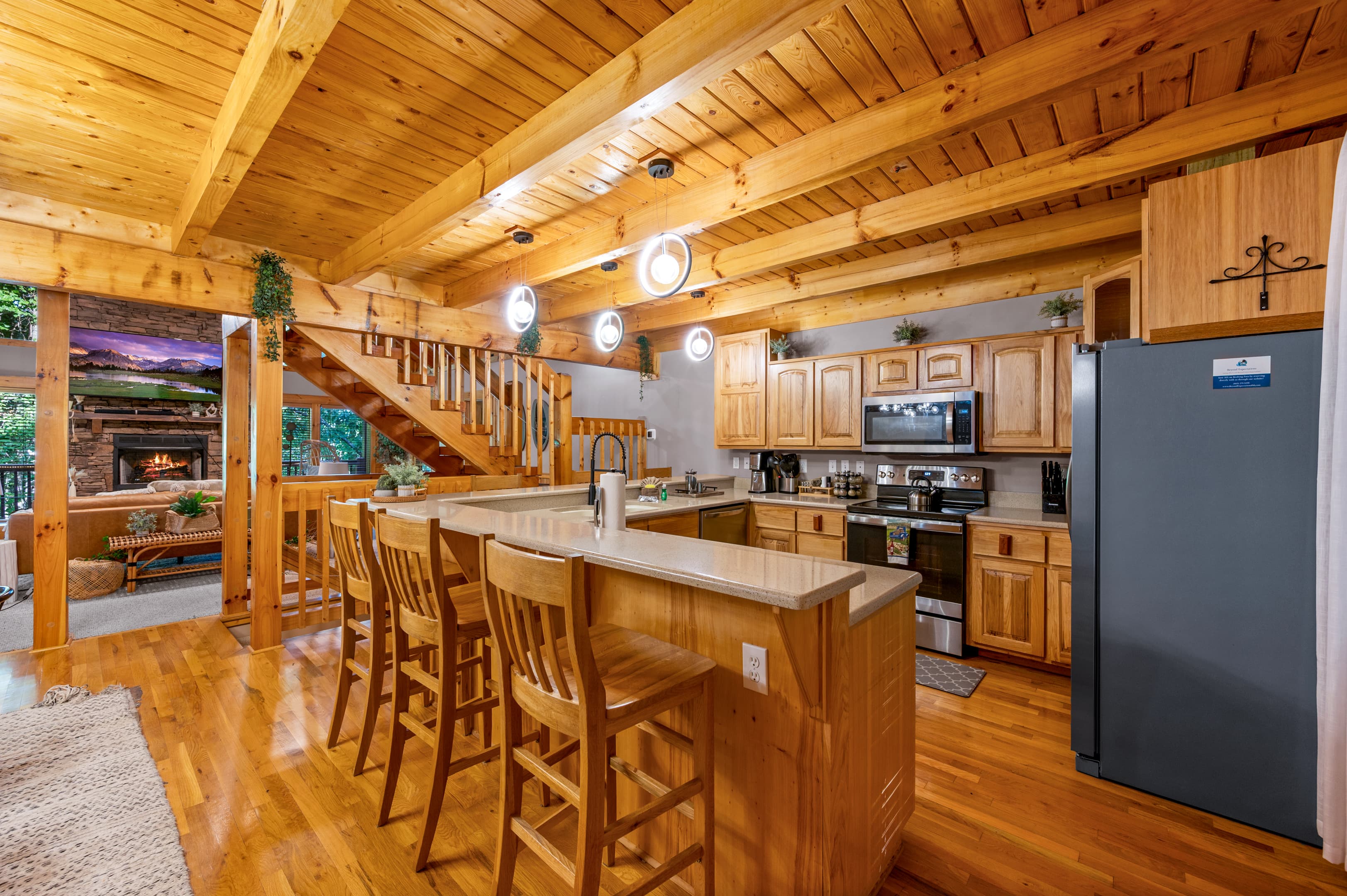 4259 Round Top Way - Image 3