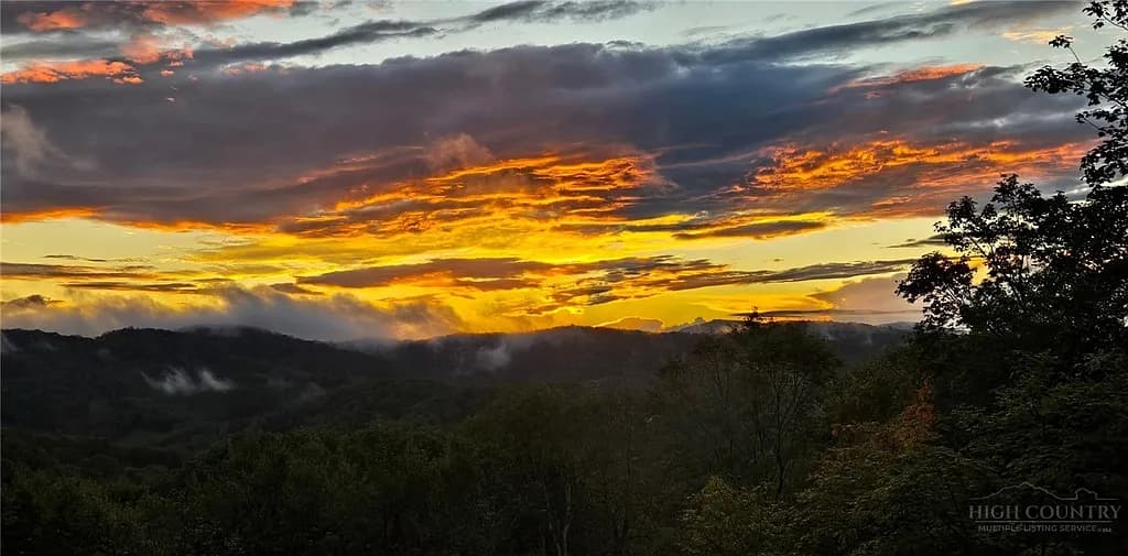 867 Ski Acres