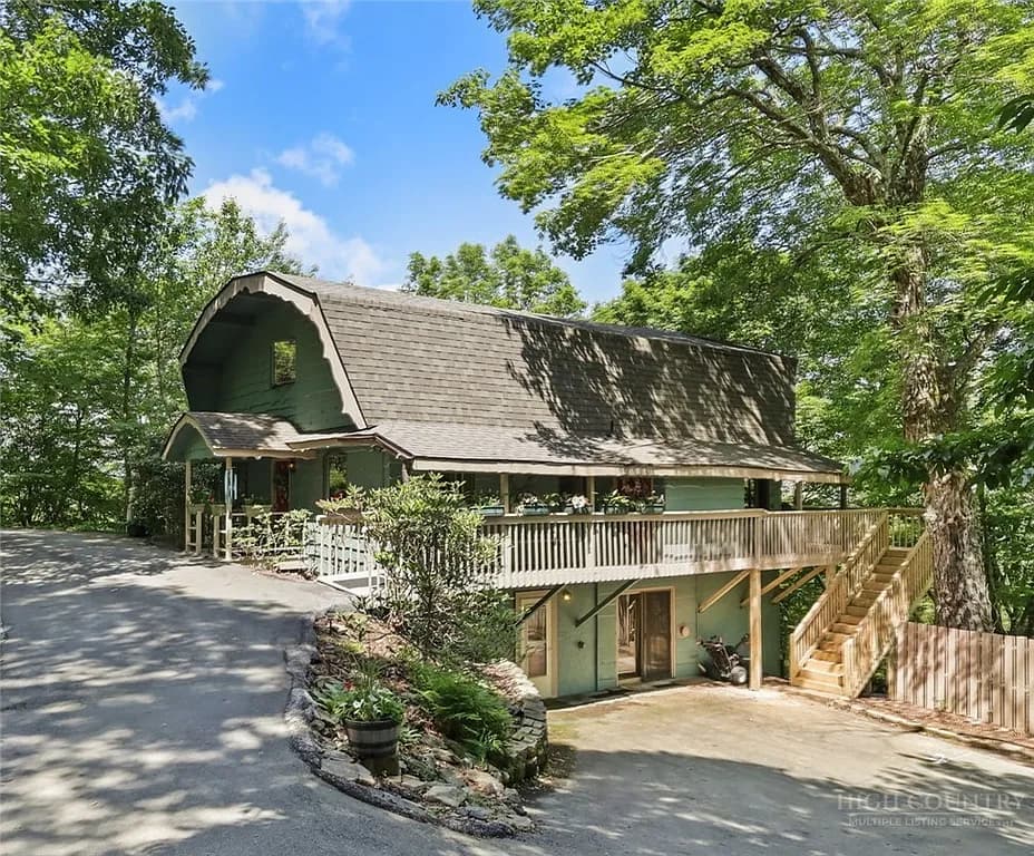 867 Ski Acres - Image 2