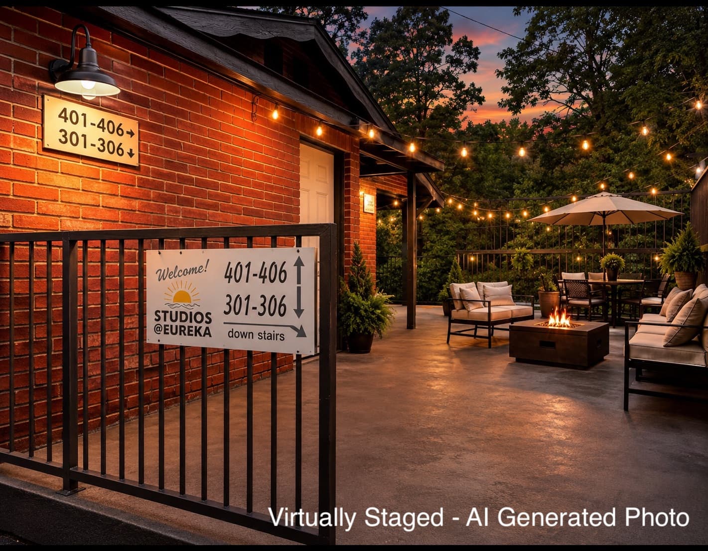 2017 E Van Buren Ave - Image 3