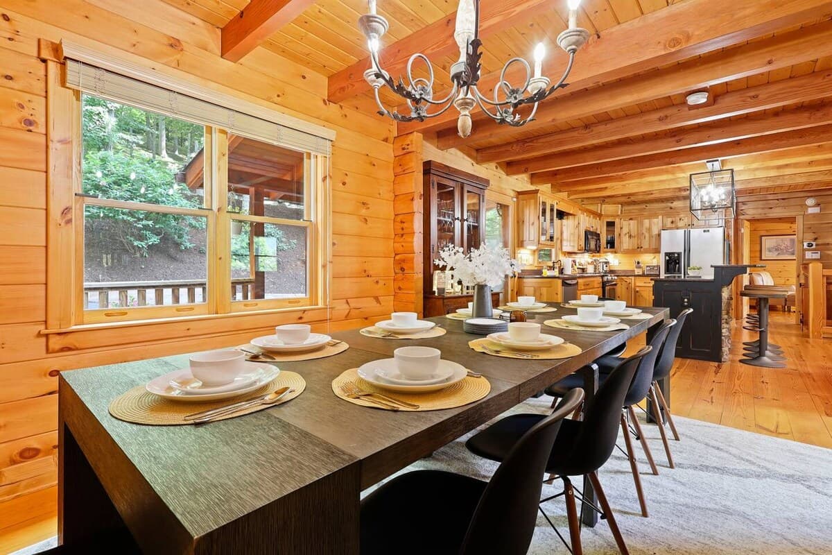 575 Grandfather Farms Rd, Banner Elk, NC gallery photo 1