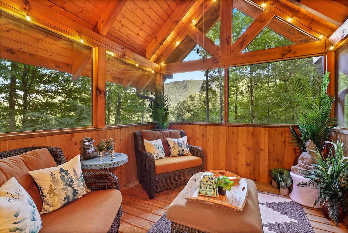 575 Grandfather Farms Rd, Banner Elk, NC gallery photo 3