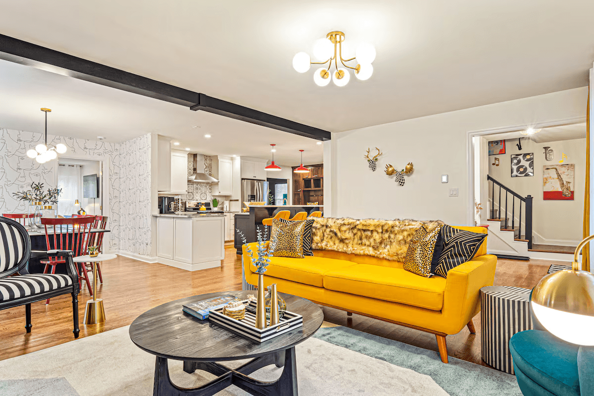 10 Shackleford Dr, Asheville, NC gallery photo 2