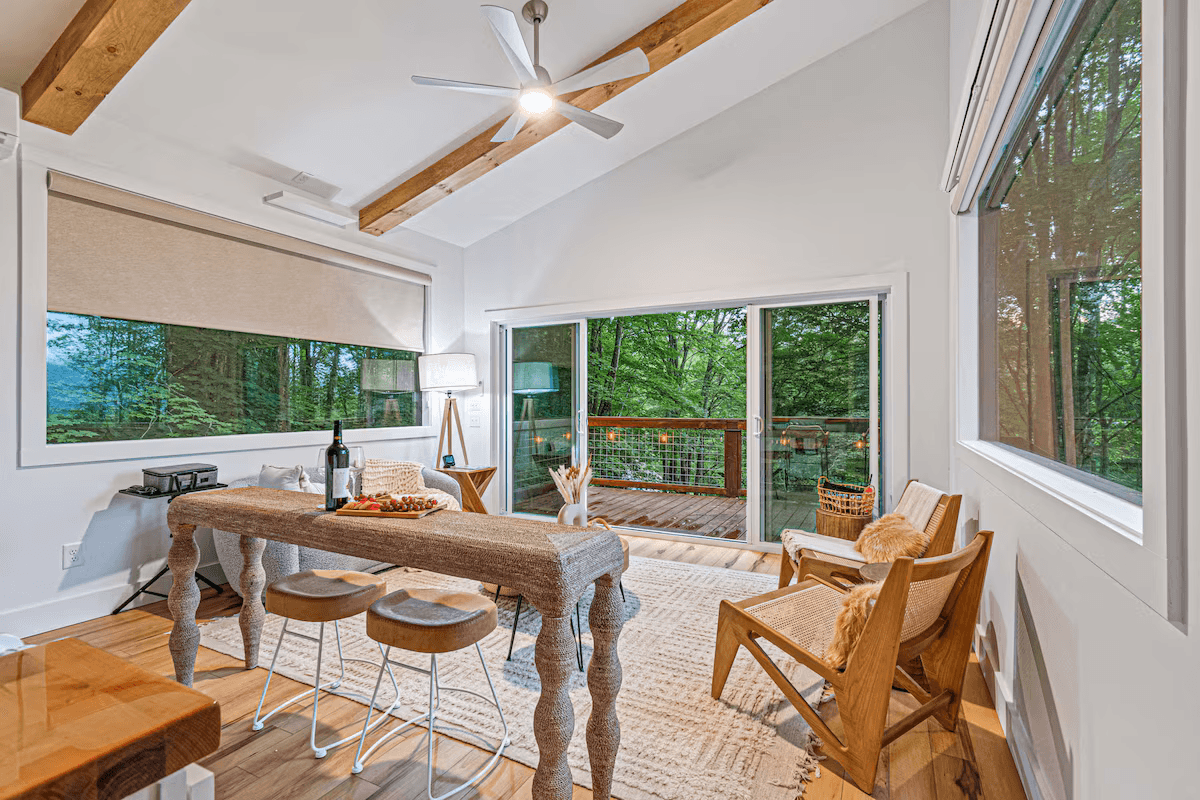 6442 Hickory Nut Gap Rd, Banner Elk, NC gallery photo 3