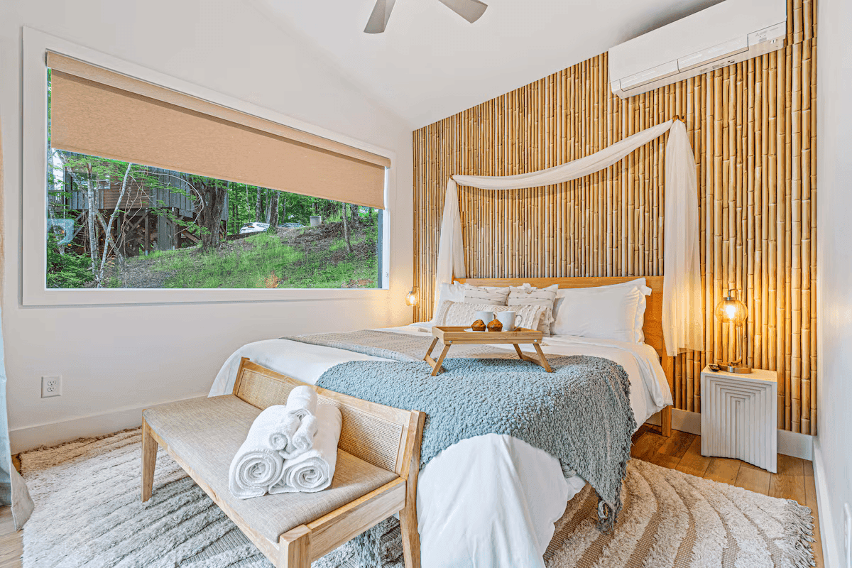 6442 Hickory Nut Gap Rd, Banner Elk, NC gallery photo 4