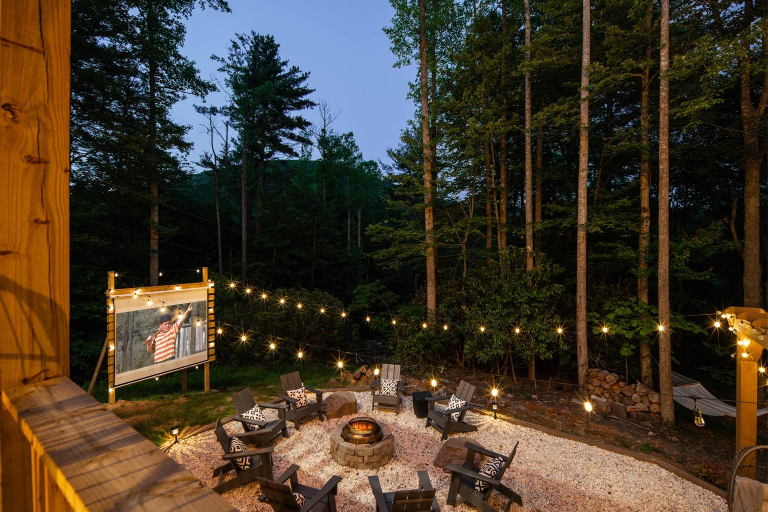 383 Hews Circle, Blowing Rock, NC gallery photo 5