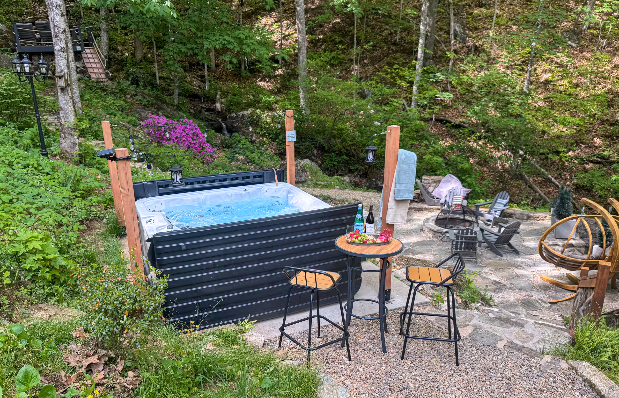 116 Hummingbird Lane, Waynesville, NC gallery photo 5