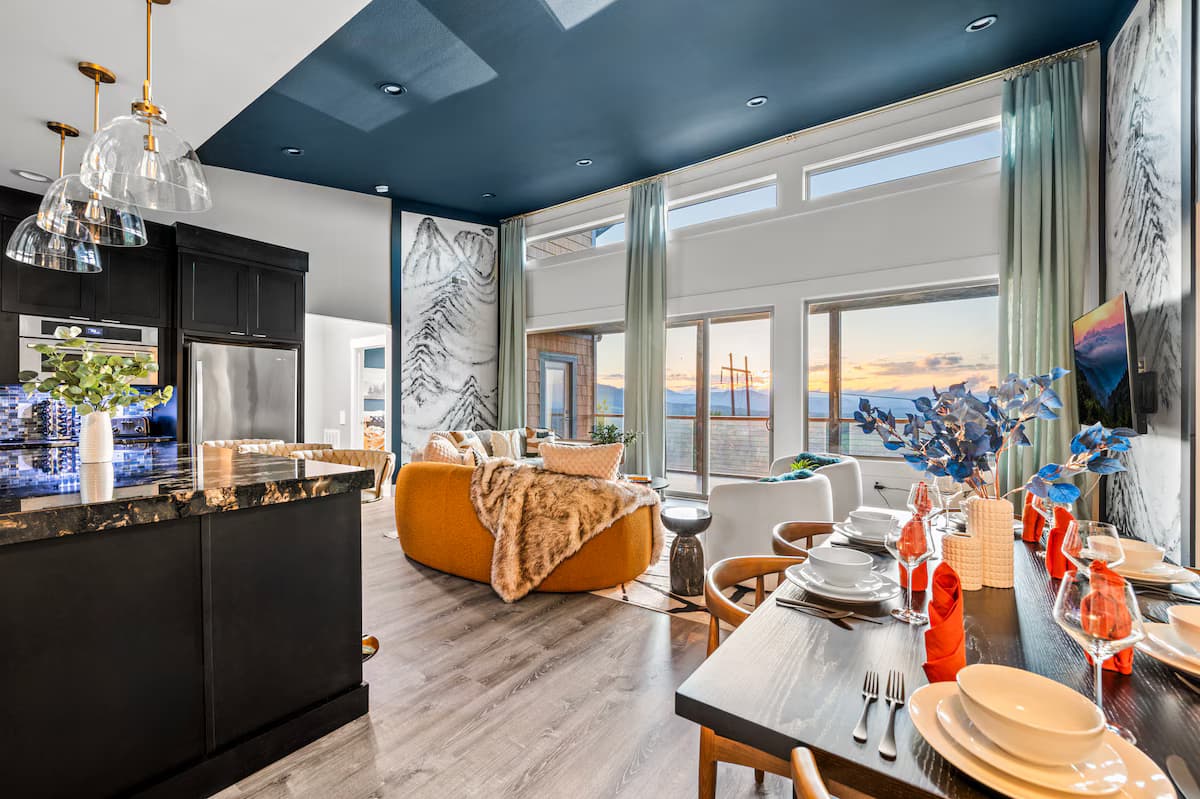 76 Climbing Aster Way, Asheville, NC gallery photo 1