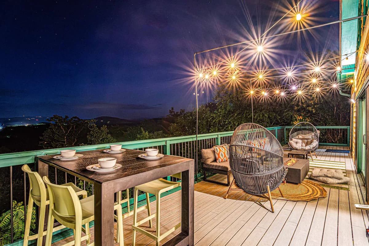 258 Bodges Ln, Hendersonville, NC gallery photo 6
