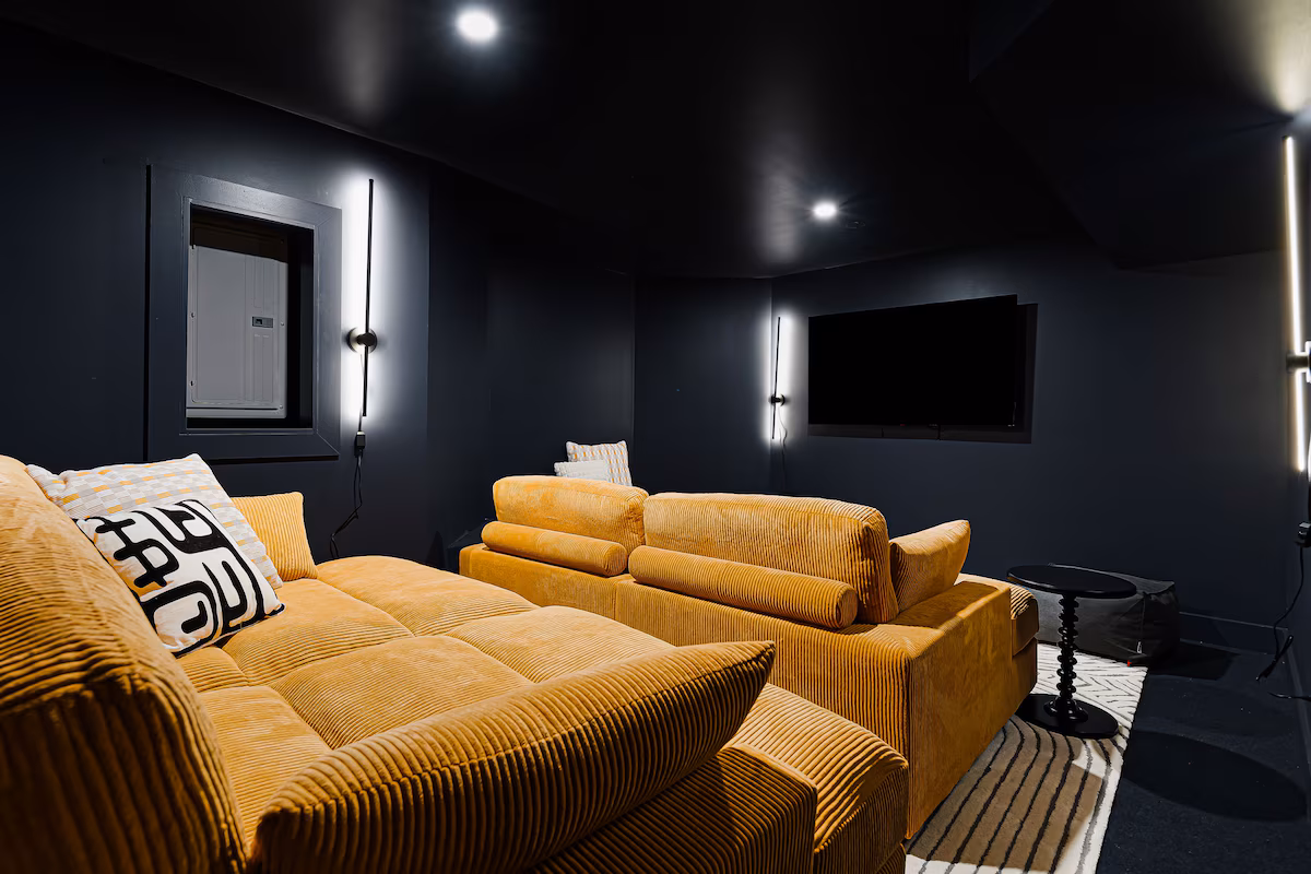 11 Landon Rd, Fairview, NC gallery photo 2