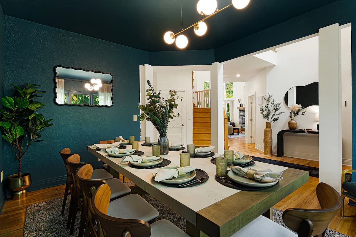 11 Landon Rd, Fairview, NC gallery photo 5