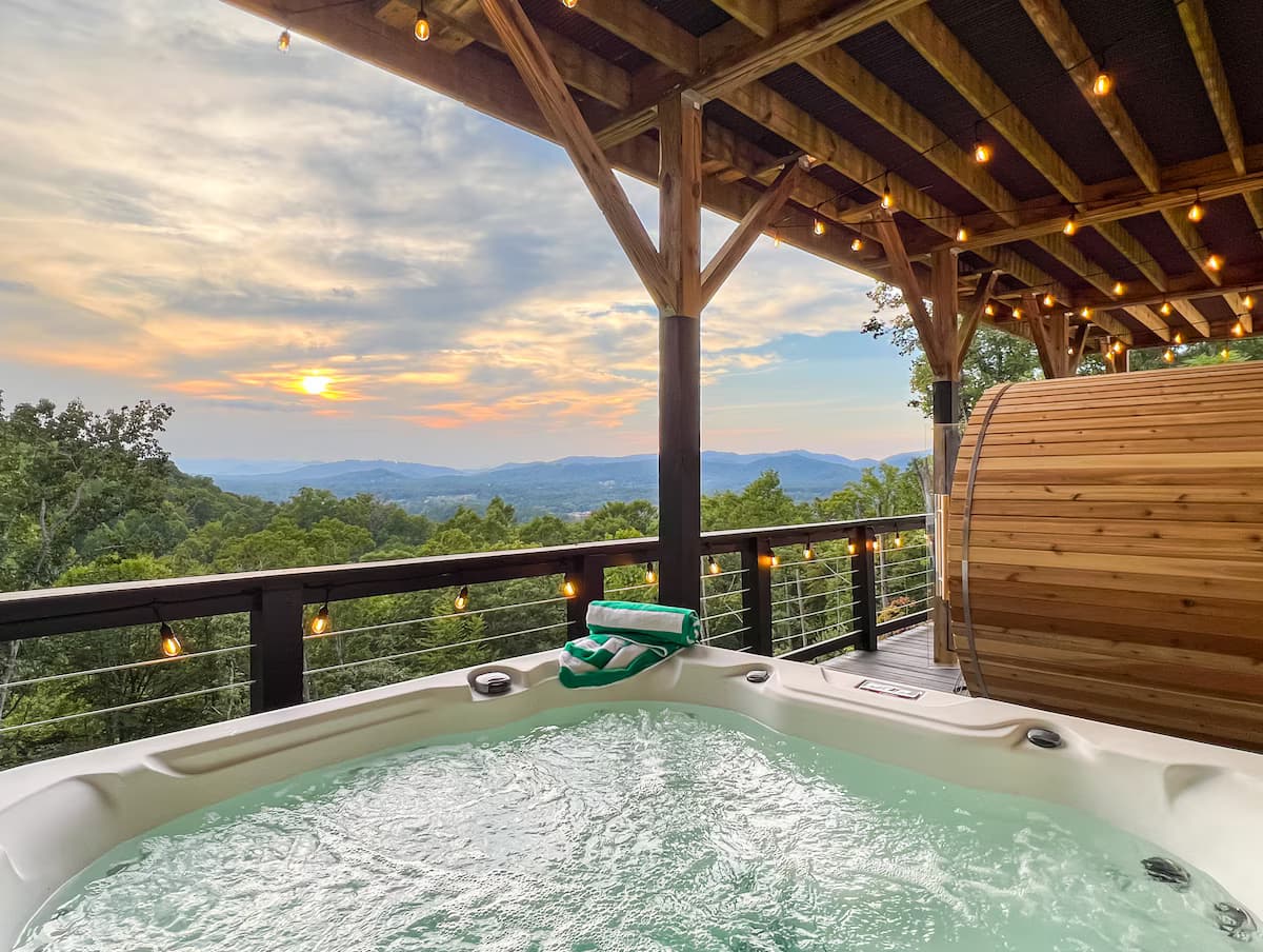 185 Joe Bailey Rd, Fletcher, NC gallery photo 5