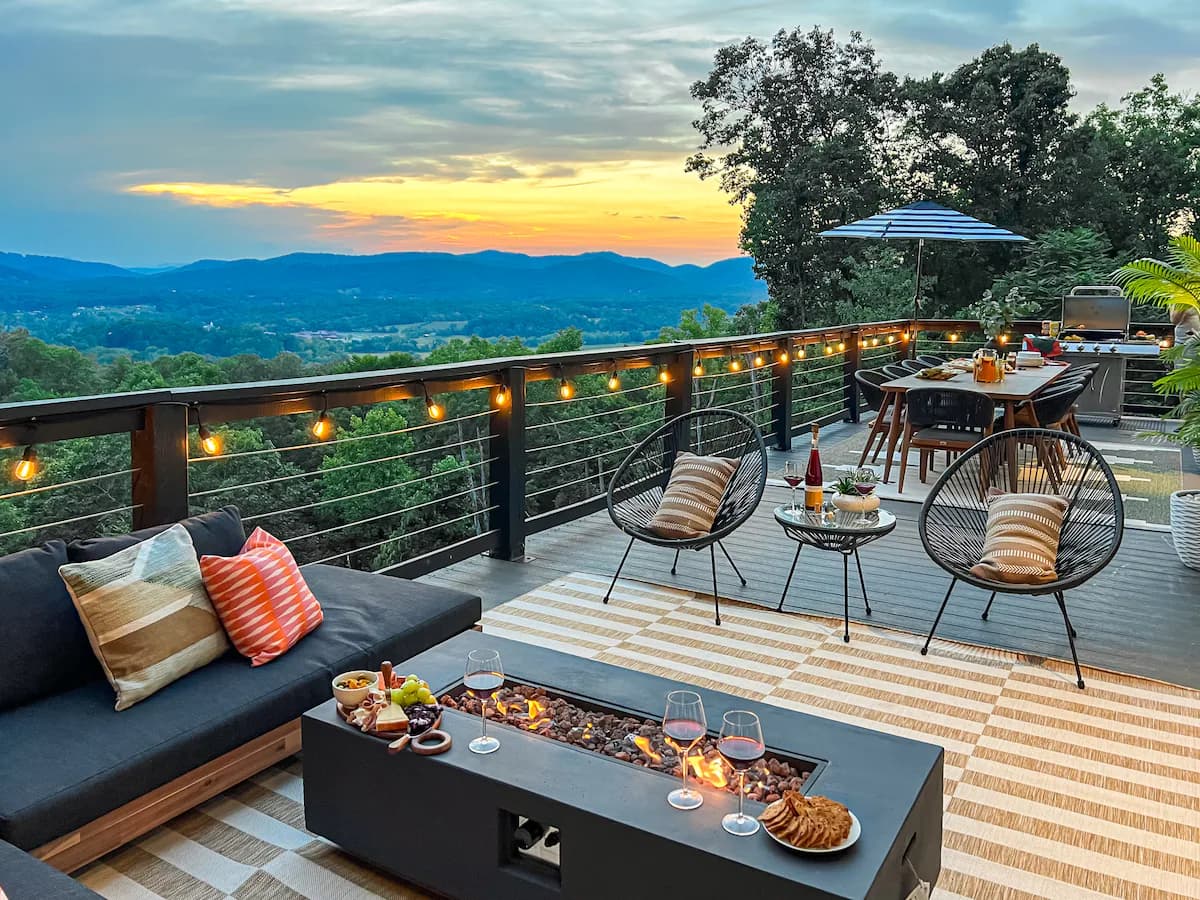 185 Joe Bailey Rd, Fletcher, NC