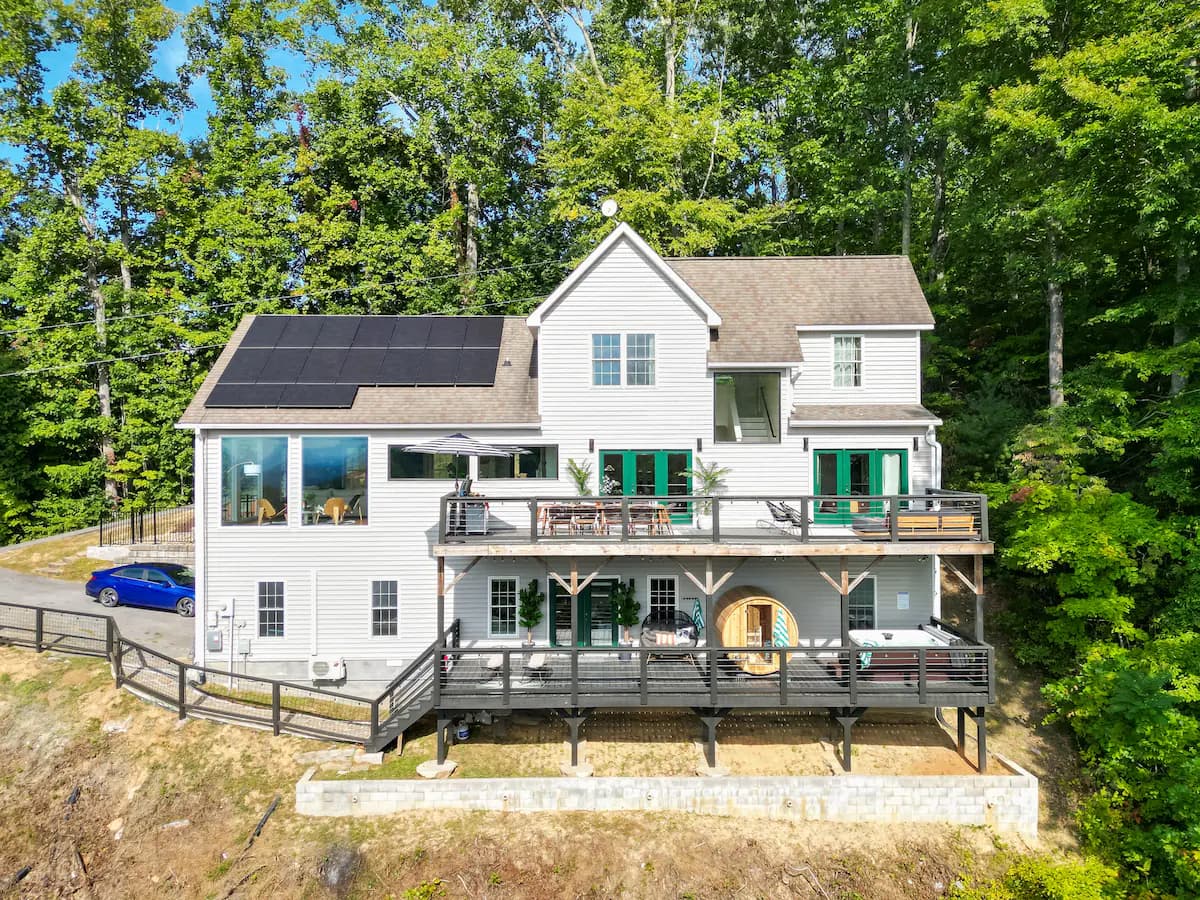 185 Joe Bailey Rd, Fletcher, NC gallery photo 6