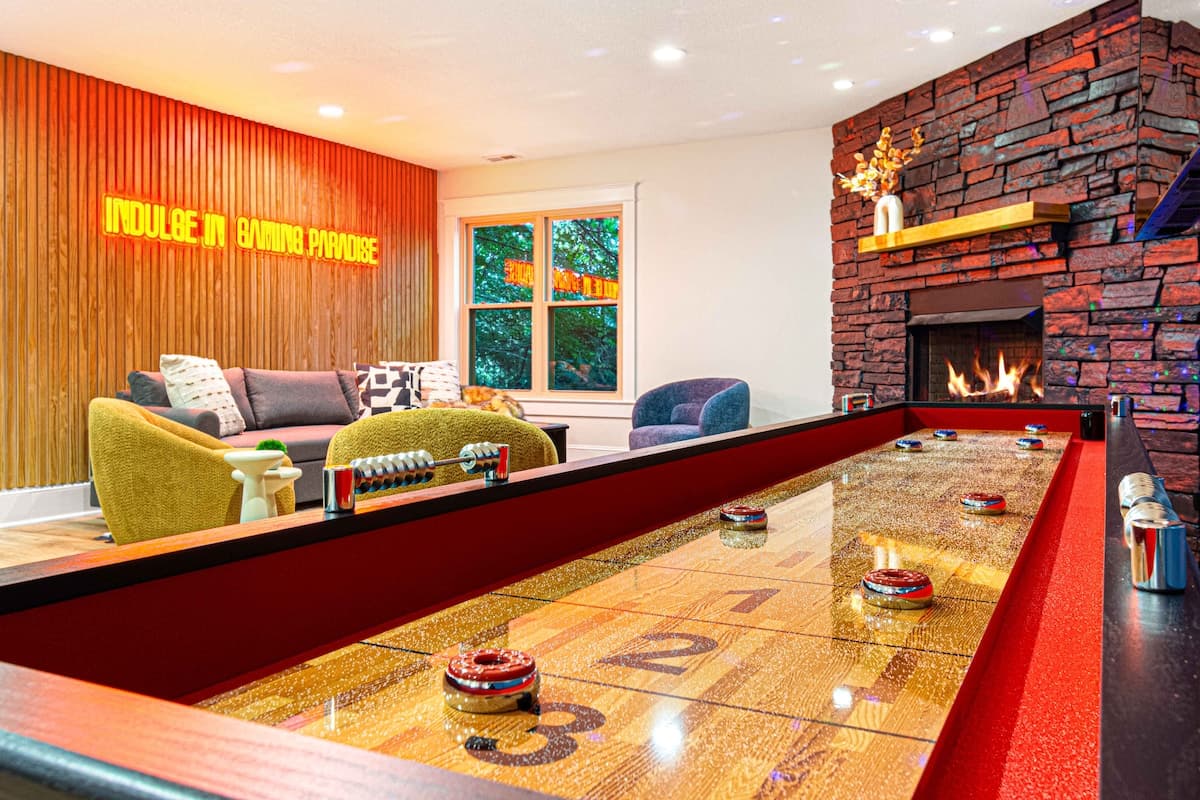 15 Gaston Mountain Rd, Asheville, NC gallery photo 1