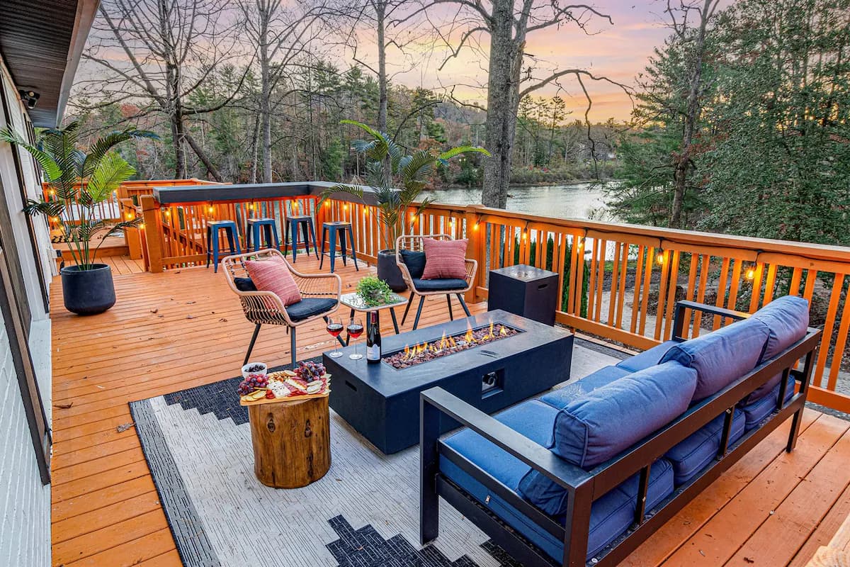 25 Old Heywood Rd, Arden, NC gallery photo 4