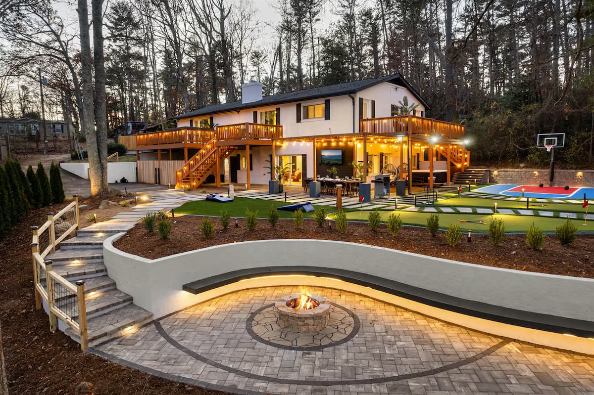 25 Old Heywood Rd, Arden, NC gallery photo 6