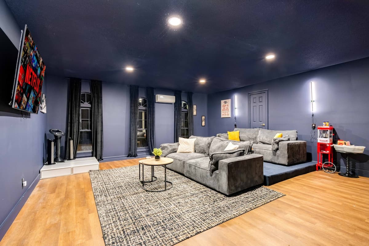 1 Covewood Ct, Arden, NC gallery photo 1