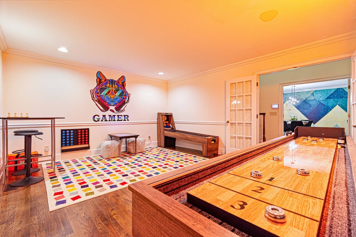 1 Covewood Ct, Arden, NC gallery photo 2
