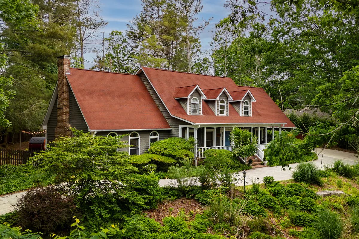 1 Covewood Ct, Arden, NC gallery photo 4