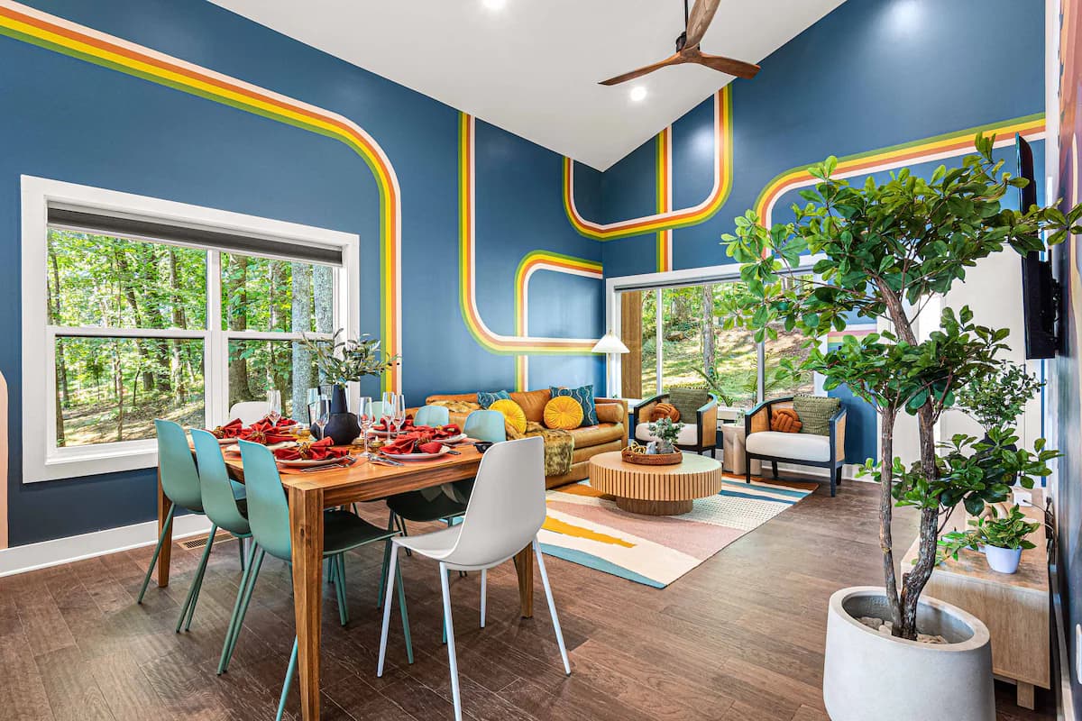 105 Lamplighter Ridge Trl, Candler, NC gallery photo 4