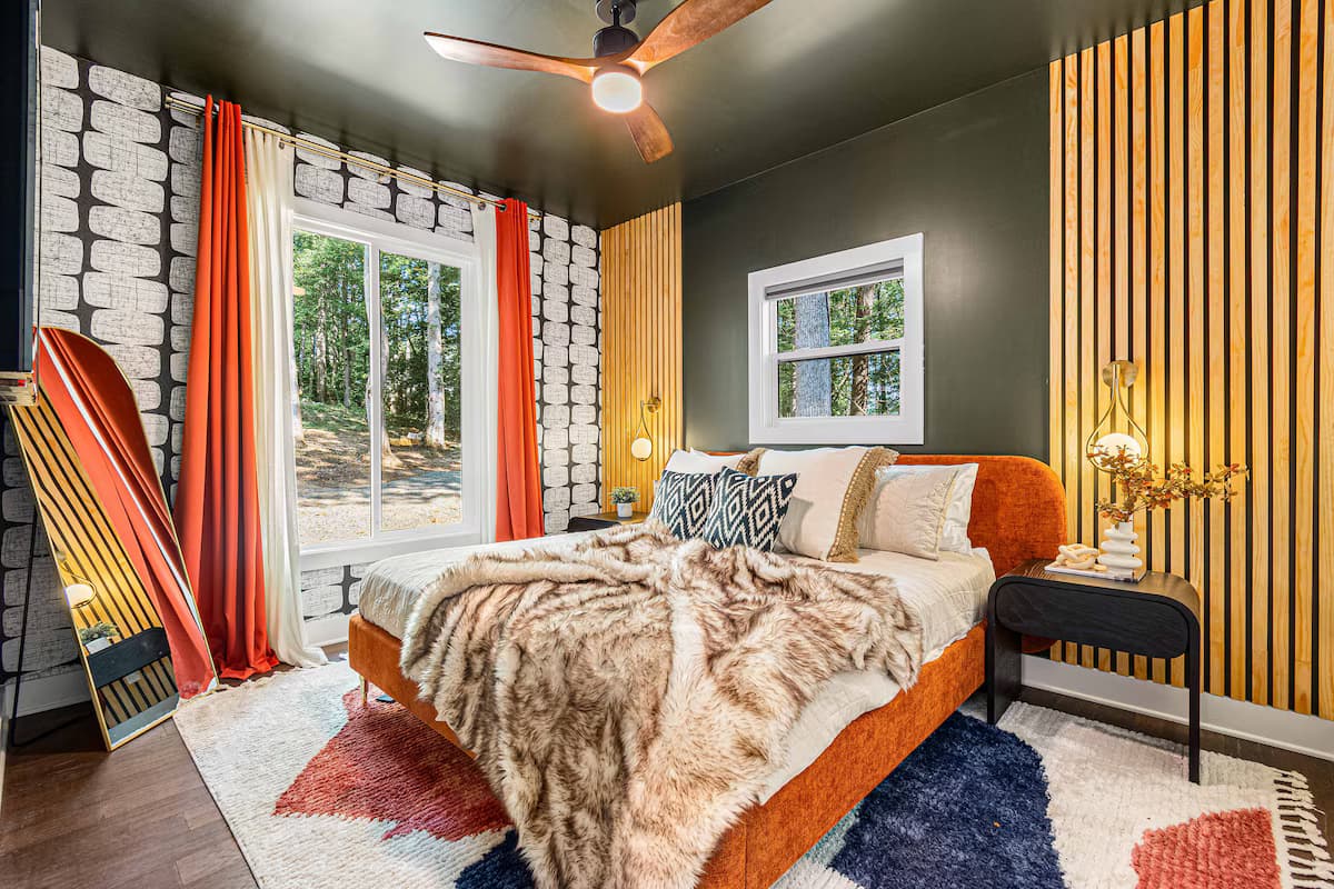 105 Lamplighter Ridge Trl, Candler, NC gallery photo 6
