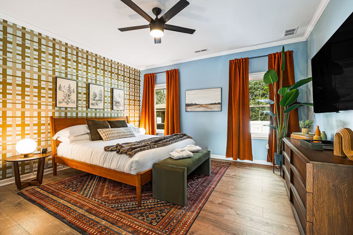 47 Lawson Ridge Rd, Leicester, NC gallery photo 3