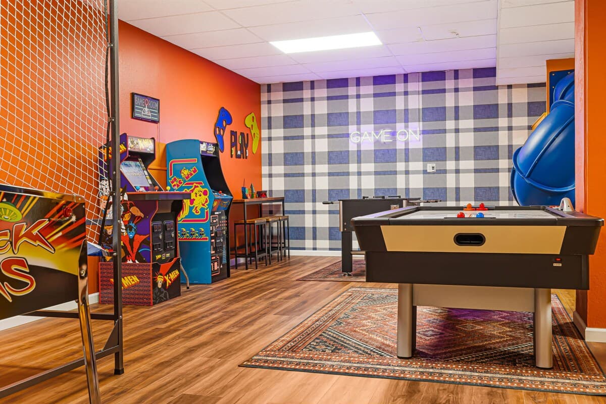 47 Lawson Ridge Rd, Leicester, NC gallery photo 5