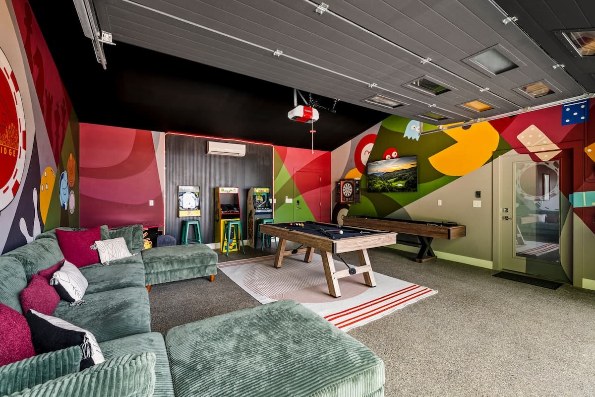 84 Climbing Aster Way, Asheville, NC gallery photo 7