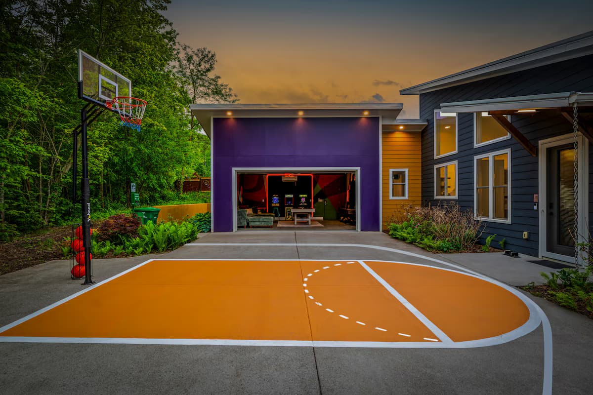 84 Climbing Aster Way, Asheville, NC gallery photo 8
