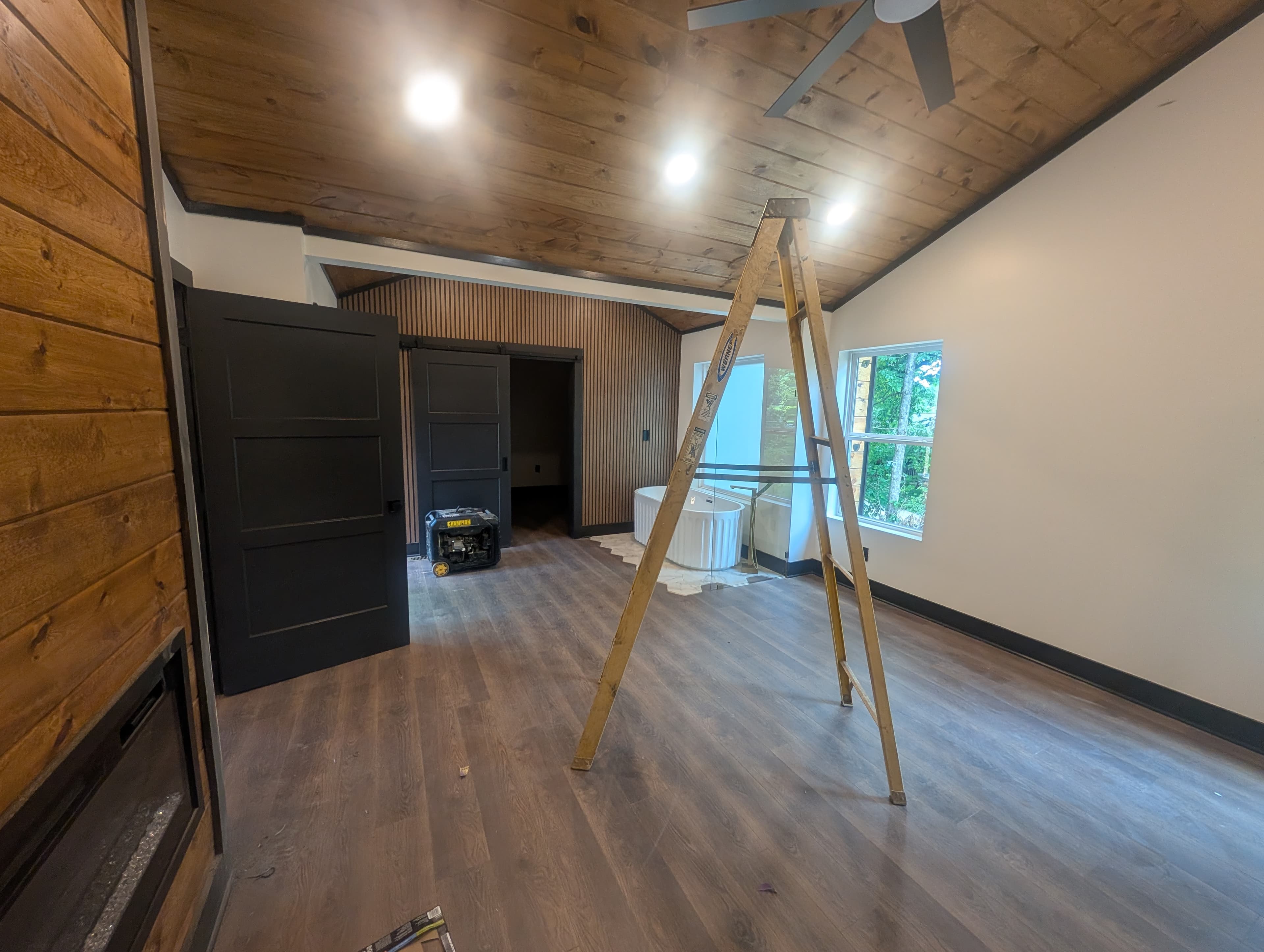 3778 Old Thomas Cross Rd — photo 6