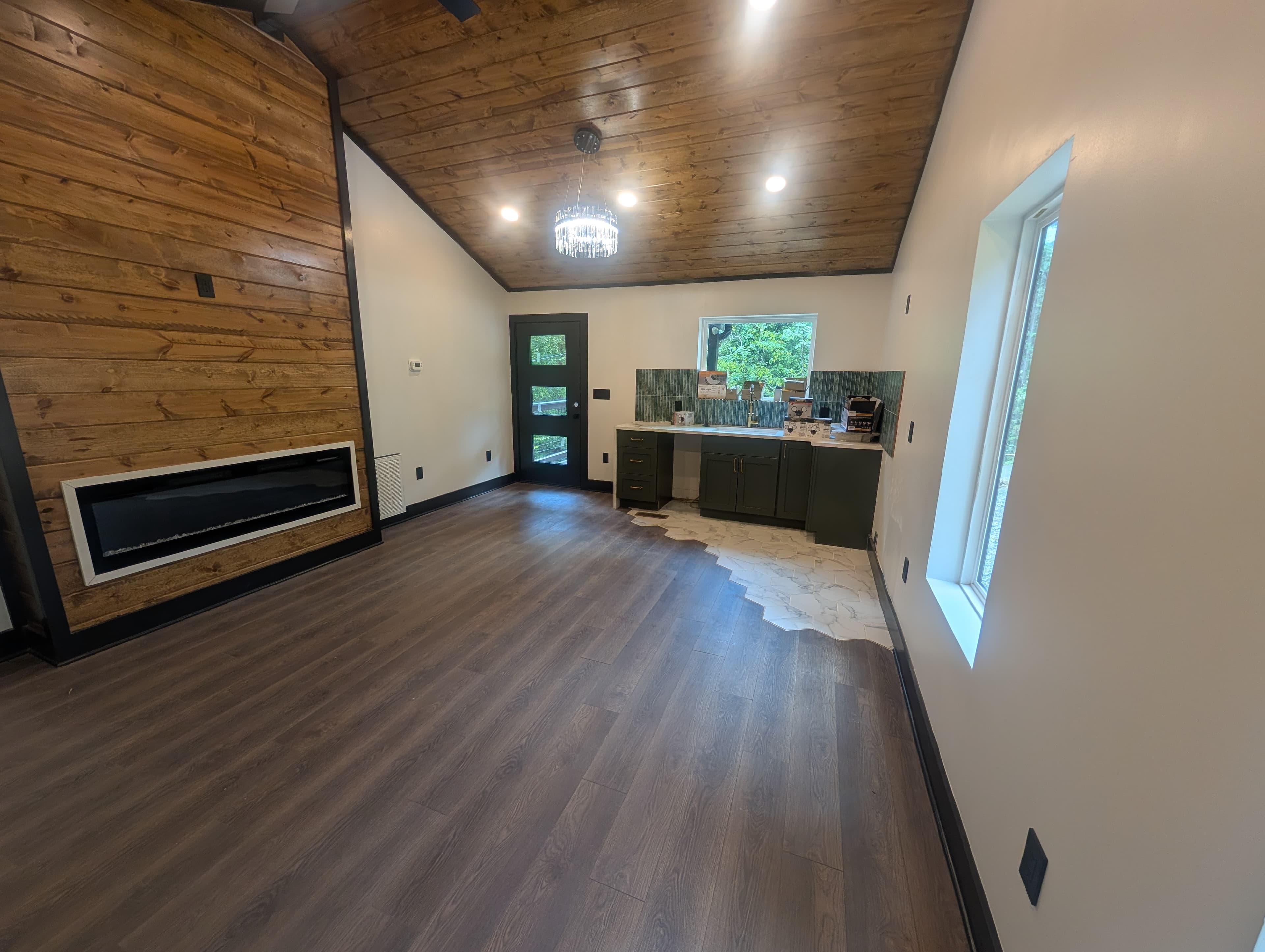 3778 Old Thomas Cross Rd - Image 2